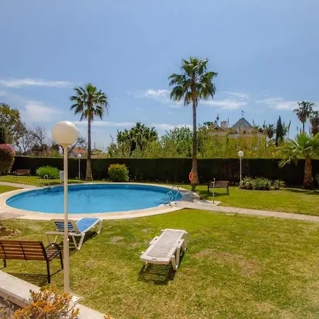 Apartamento Vista-marina With Pool And Terrace *