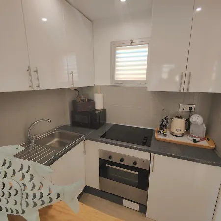 Apartamento Vista-marina With Pool And Terrace *